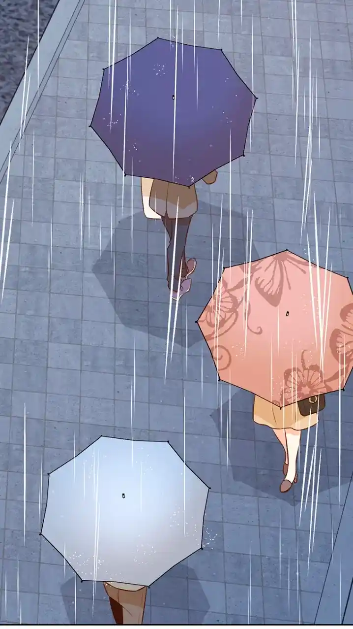AUNQUE SEAS UN PERSONAJE SECUNDARIO TE ENAMORARÁS DE MI - Capítulo 112 - Página 34 - LectorTMOo