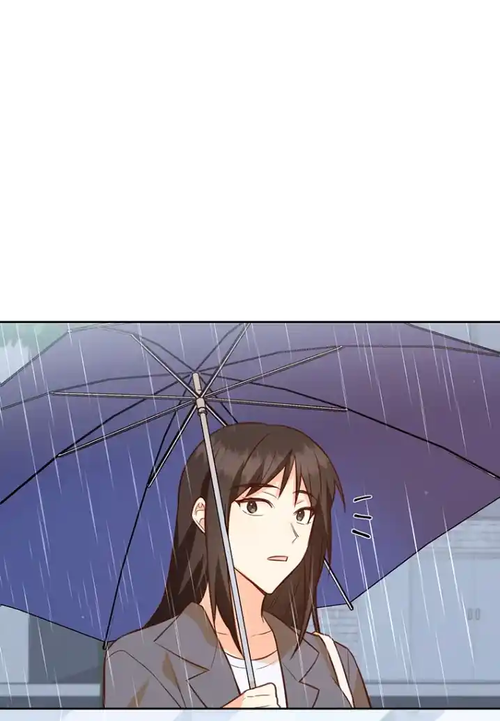 AUNQUE SEAS UN PERSONAJE SECUNDARIO TE ENAMORARÁS DE MI - Capítulo 112 - Página 35 - LectorTMOo