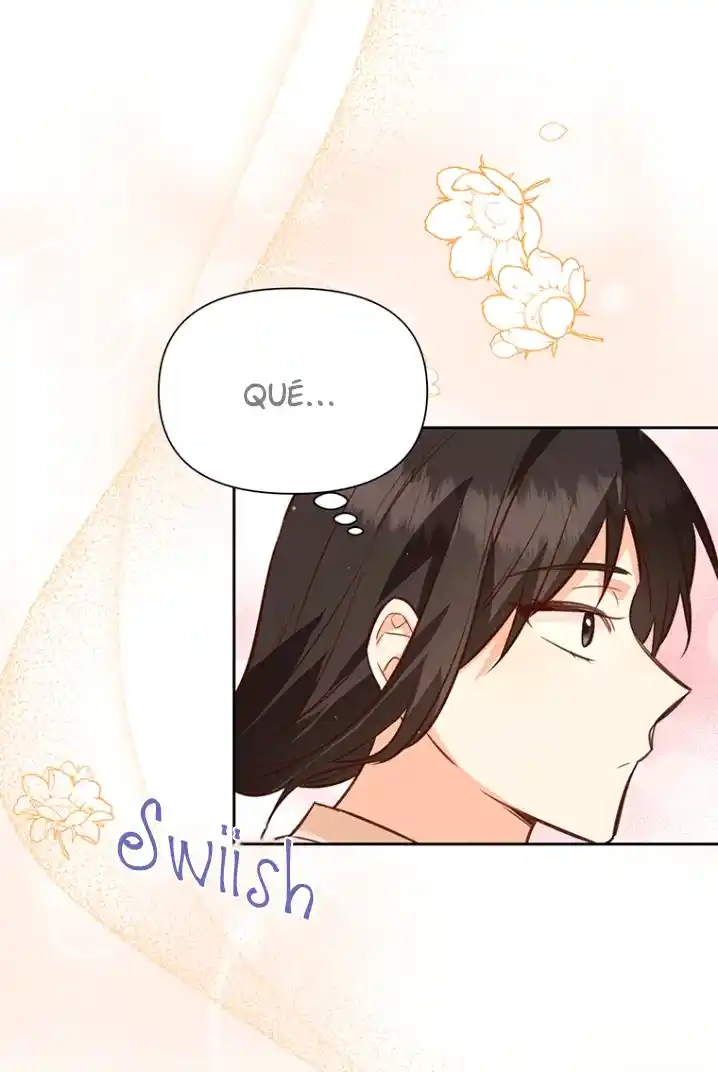 AUNQUE SEAS UN PERSONAJE SECUNDARIO TE ENAMORARÁS DE MI - Capítulo 112 - Página 43 - LectorTMOo