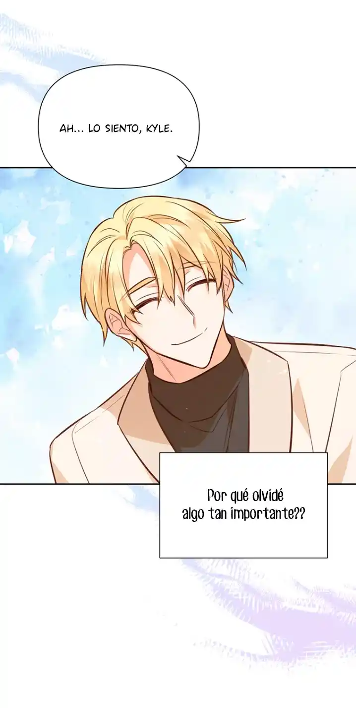 AUNQUE SEAS UN PERSONAJE SECUNDARIO TE ENAMORARÁS DE MI - Capítulo 112 - Página 65 - LectorTMOo