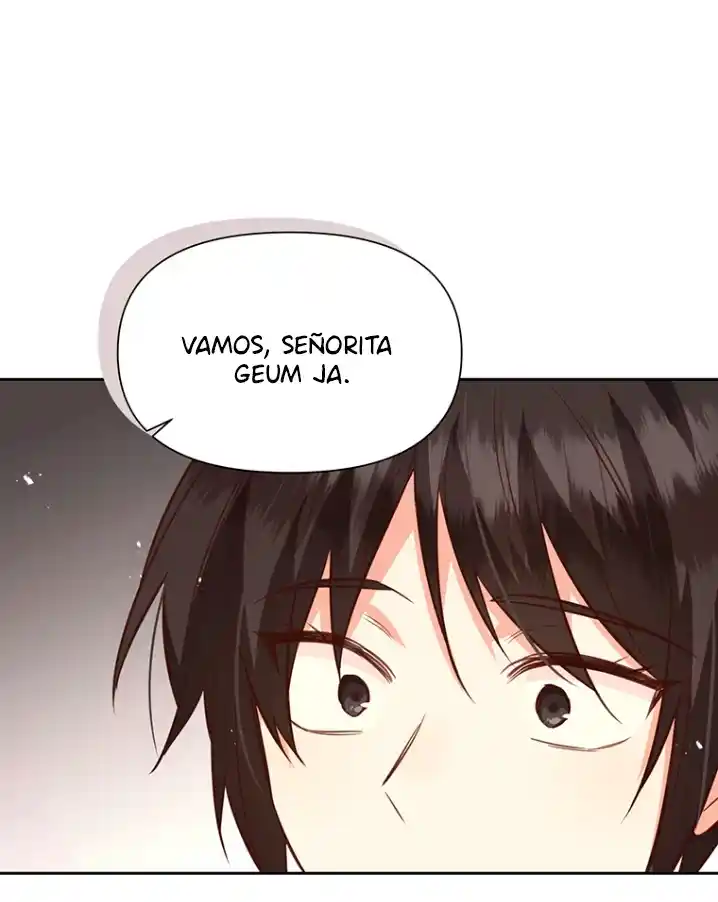 AUNQUE SEAS UN PERSONAJE SECUNDARIO TE ENAMORARÁS DE MI - Capítulo 112 - Página 67 - LectorTMOo