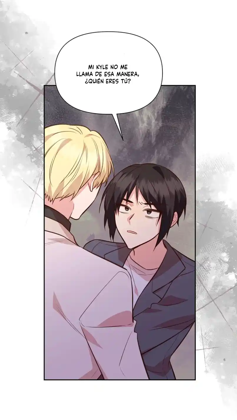AUNQUE SEAS UN PERSONAJE SECUNDARIO TE ENAMORARÁS DE MI - Capítulo 113 - Página 12 - LectorTMOo