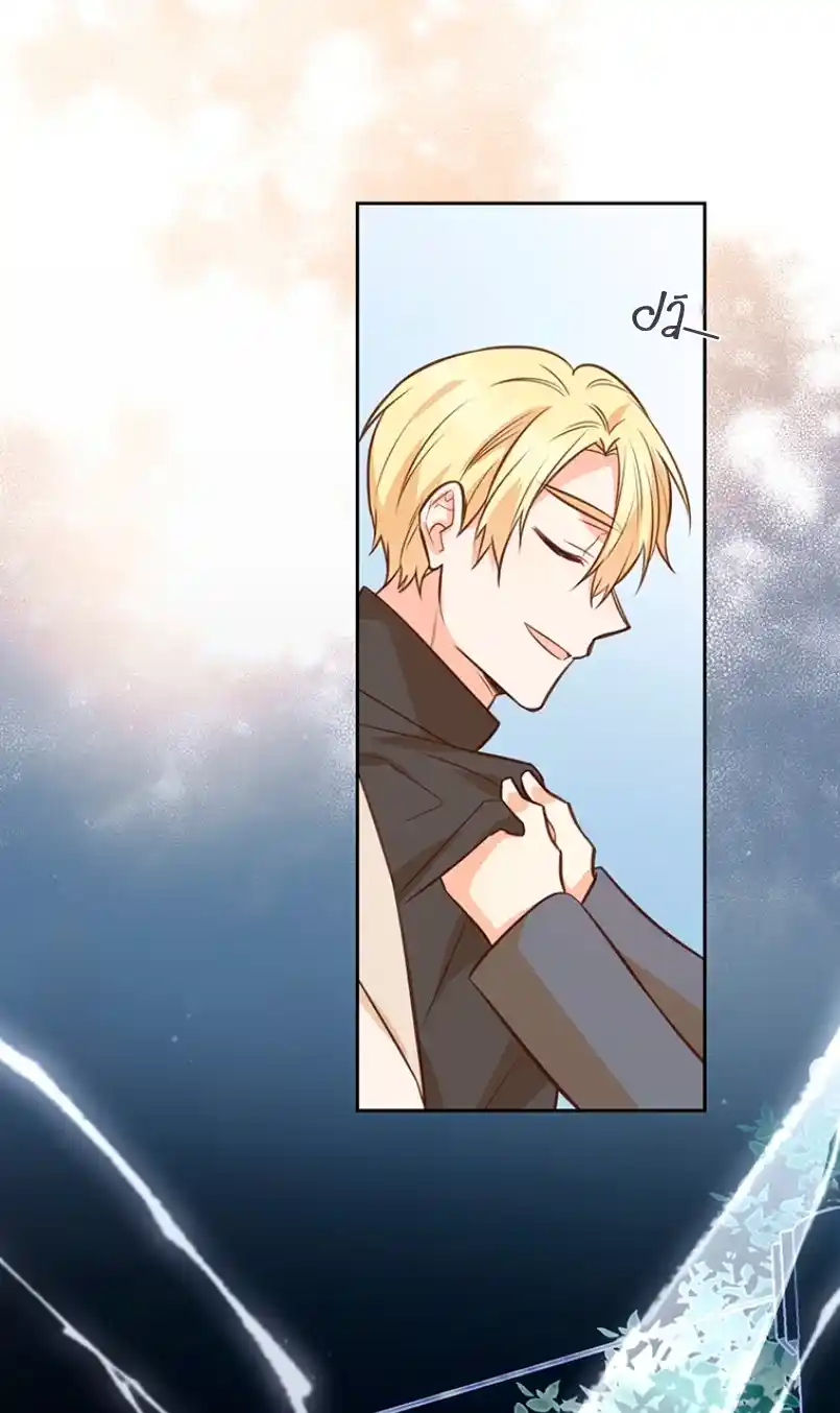AUNQUE SEAS UN PERSONAJE SECUNDARIO TE ENAMORARÁS DE MI - Capítulo 113 - Página 14 - LectorTMOo