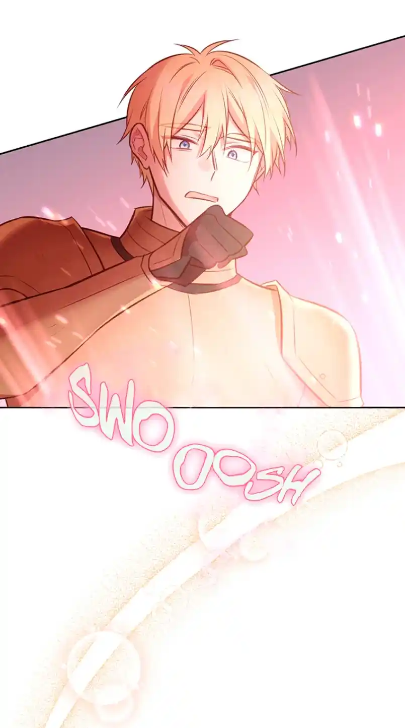 AUNQUE SEAS UN PERSONAJE SECUNDARIO TE ENAMORARÁS DE MI - Capítulo 113 - Página 46 - LectorTMOo