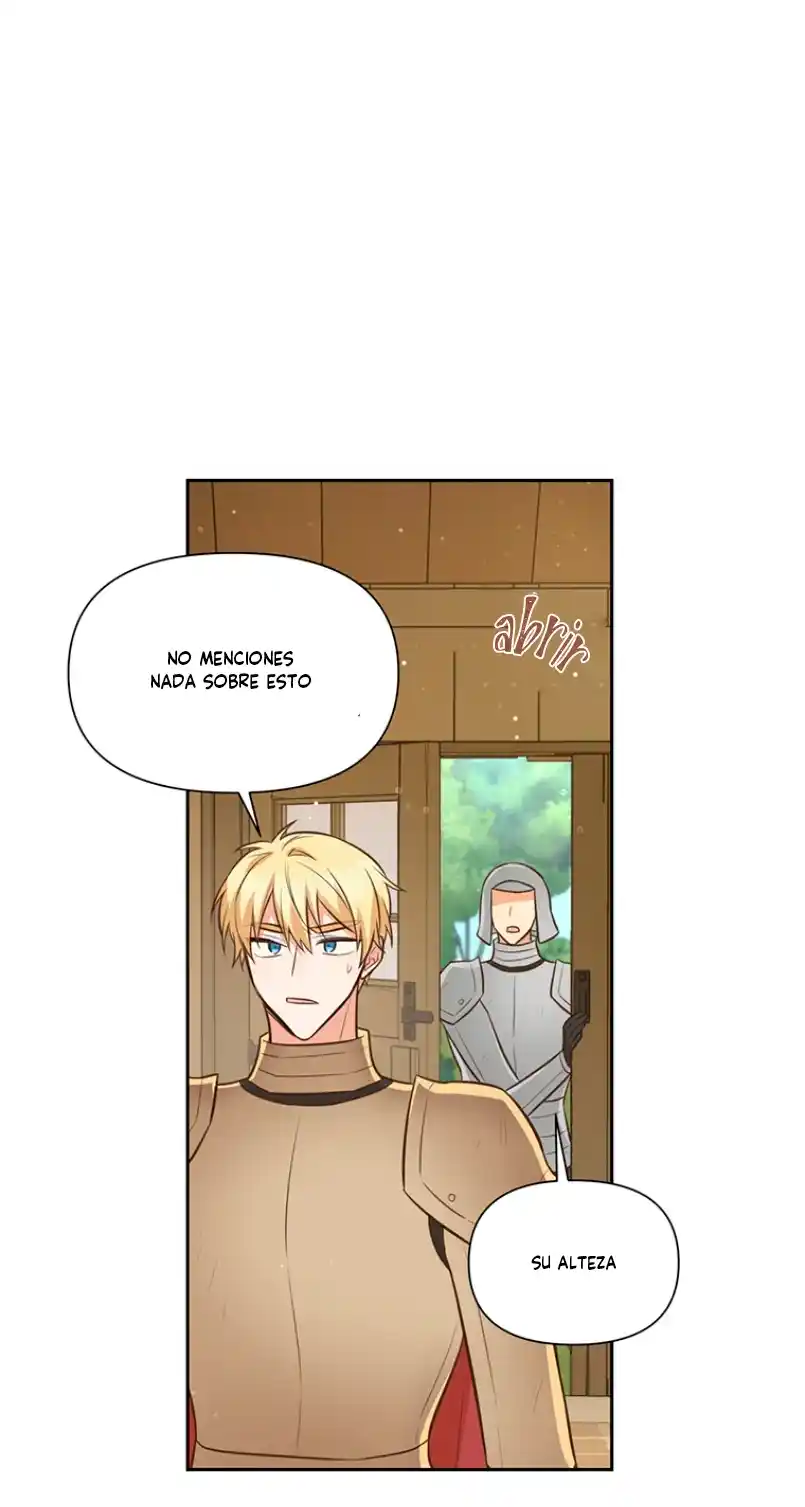 AUNQUE SEAS UN PERSONAJE SECUNDARIO TE ENAMORARÁS DE MI - Capítulo 113 - Página 63 - LectorTMOo