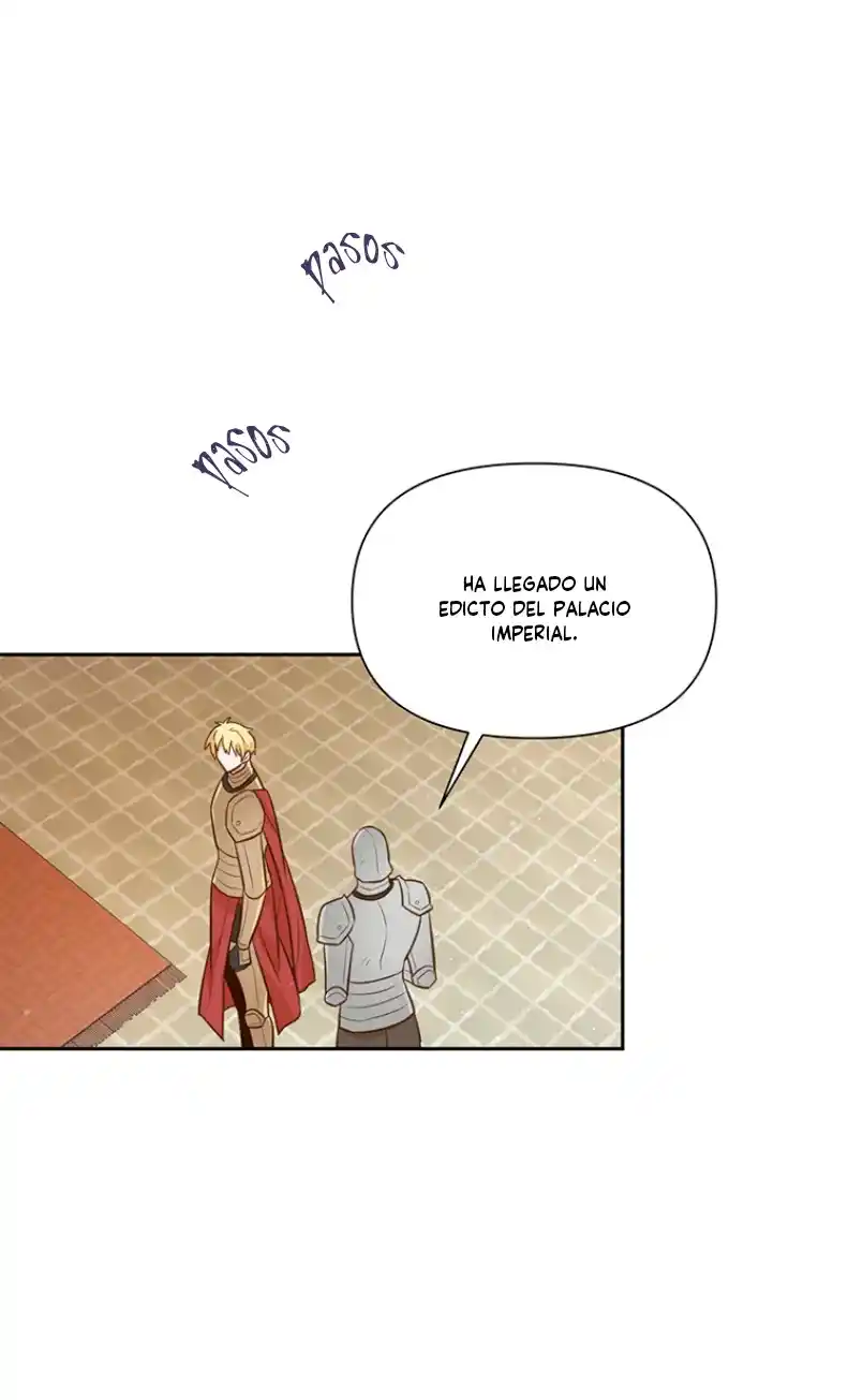 AUNQUE SEAS UN PERSONAJE SECUNDARIO TE ENAMORARÁS DE MI - Capítulo 113 - Página 64 - LectorTMOo