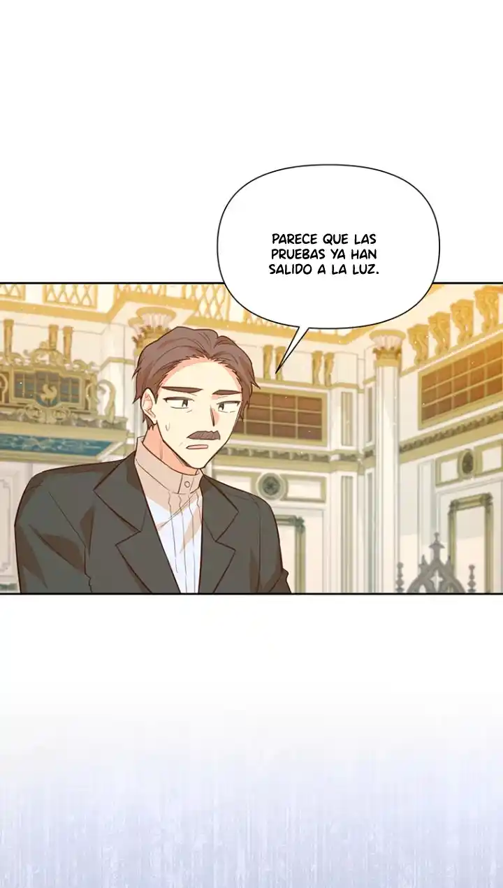 AUNQUE SEAS UN PERSONAJE SECUNDARIO TE ENAMORARÁS DE MI - Capítulo 114 - Página 48 - LectorTMOo
