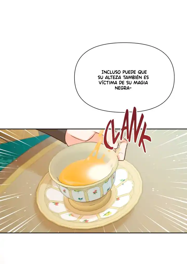 AUNQUE SEAS UN PERSONAJE SECUNDARIO TE ENAMORARÁS DE MI - Capítulo 114 - Página 55 - LectorTMOo