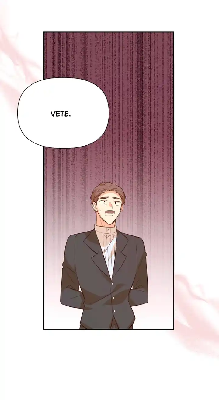 AUNQUE SEAS UN PERSONAJE SECUNDARIO TE ENAMORARÁS DE MI - Capítulo 114 - Página 56 - LectorTMOo