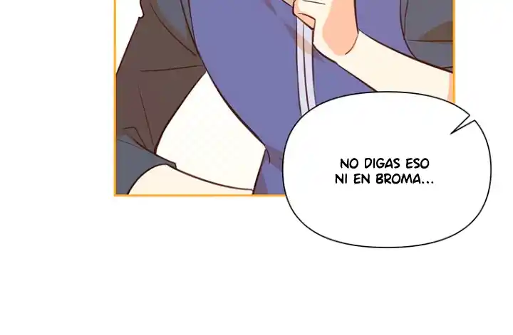 AUNQUE SEAS UN PERSONAJE SECUNDARIO TE ENAMORARÁS DE MI - Capítulo 114 - Página 66 - LectorTMOo