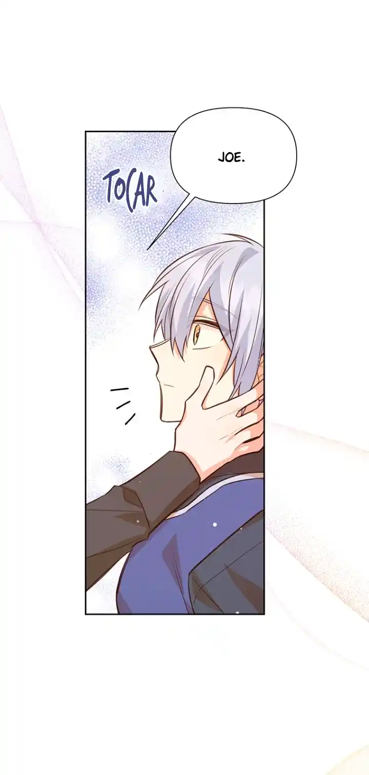 AUNQUE SEAS UN PERSONAJE SECUNDARIO TE ENAMORARÁS DE MI - Capítulo 114 - Página 68 - LectorTMOo
