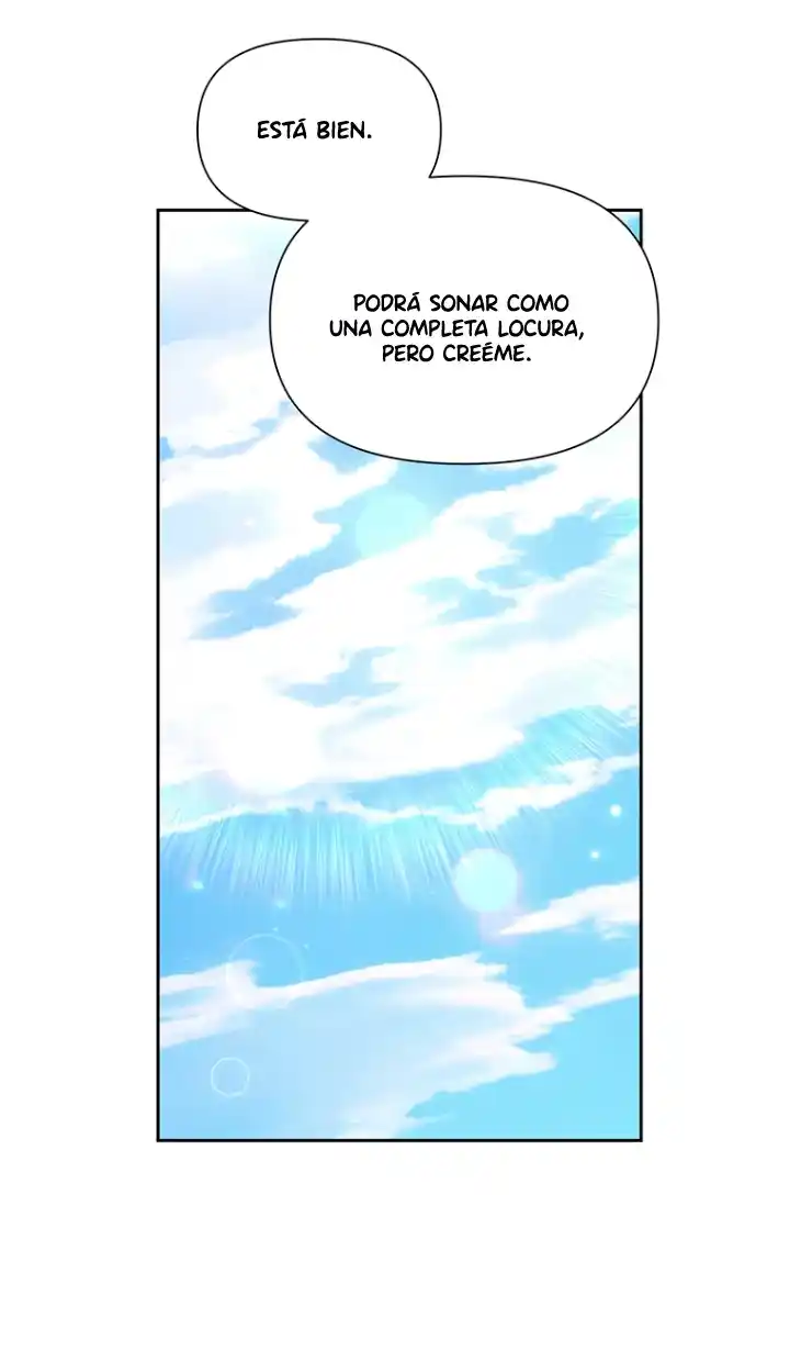 AUNQUE SEAS UN PERSONAJE SECUNDARIO TE ENAMORARÁS DE MI - Capítulo 115 - Página 12 - LectorTMOo