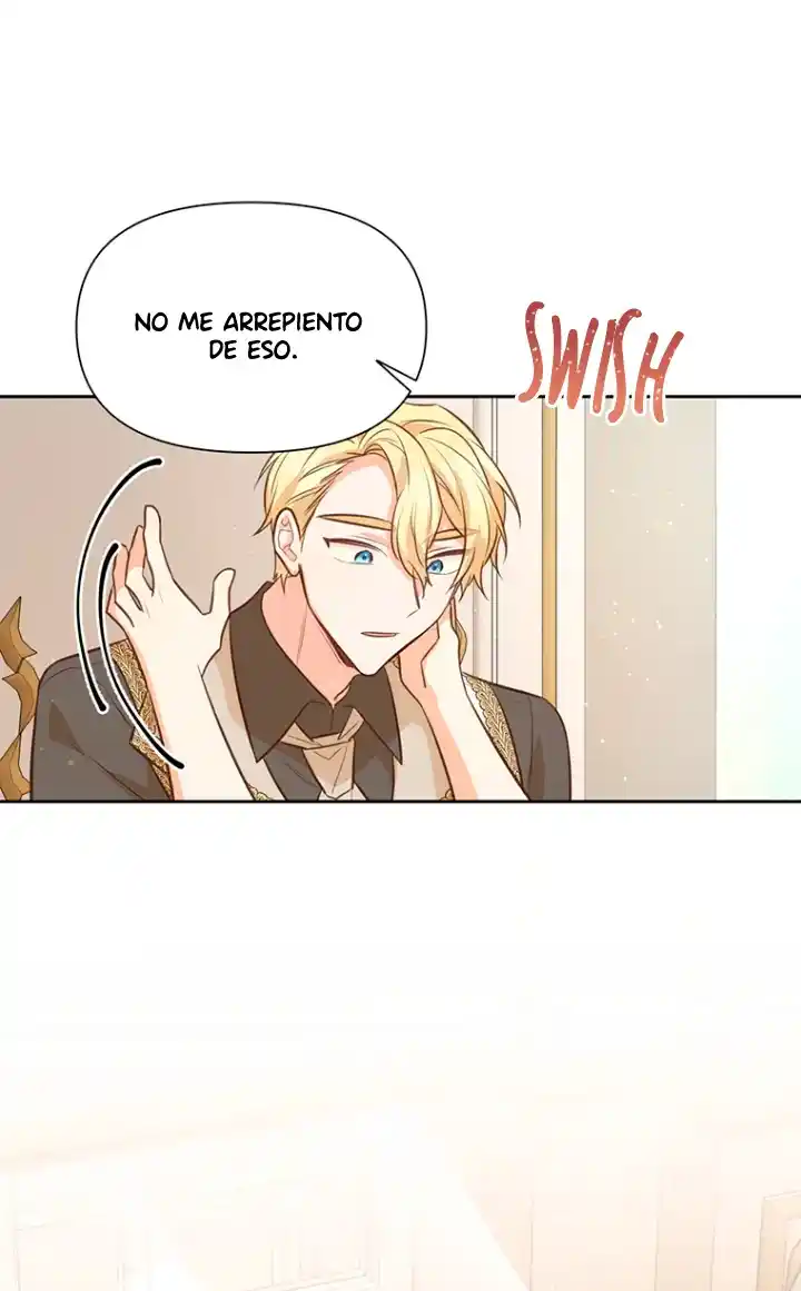 AUNQUE SEAS UN PERSONAJE SECUNDARIO TE ENAMORARÁS DE MI - Capítulo 115 - Página 19 - LectorTMOo