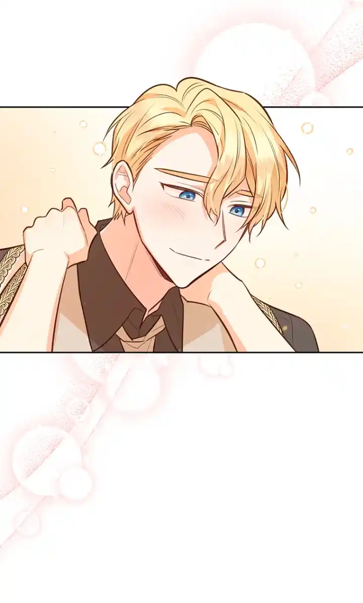 AUNQUE SEAS UN PERSONAJE SECUNDARIO TE ENAMORARÁS DE MI - Capítulo 115 - Página 21 - LectorTMOo