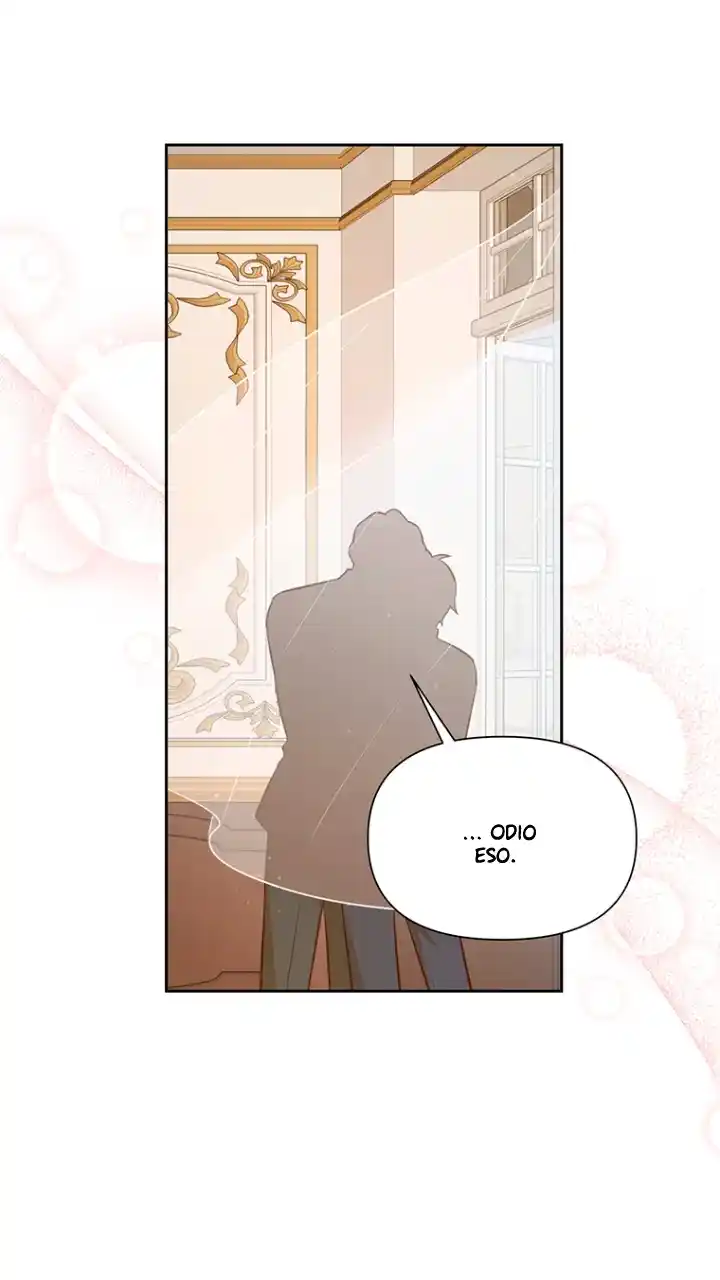AUNQUE SEAS UN PERSONAJE SECUNDARIO TE ENAMORARÁS DE MI - Capítulo 115 - Página 22 - LectorTMOo