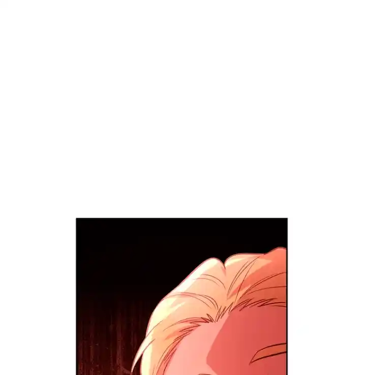 AUNQUE SEAS UN PERSONAJE SECUNDARIO TE ENAMORARÁS DE MI - Capítulo 115 - Página 28 - LectorTMOo