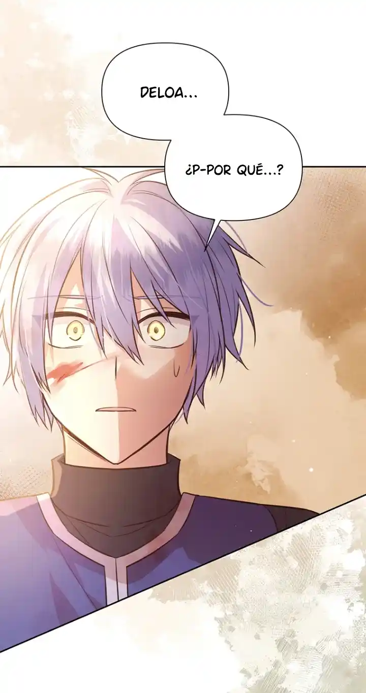 AUNQUE SEAS UN PERSONAJE SECUNDARIO TE ENAMORARÁS DE MI - Capítulo 116 - Página 14 - LectorTMOo