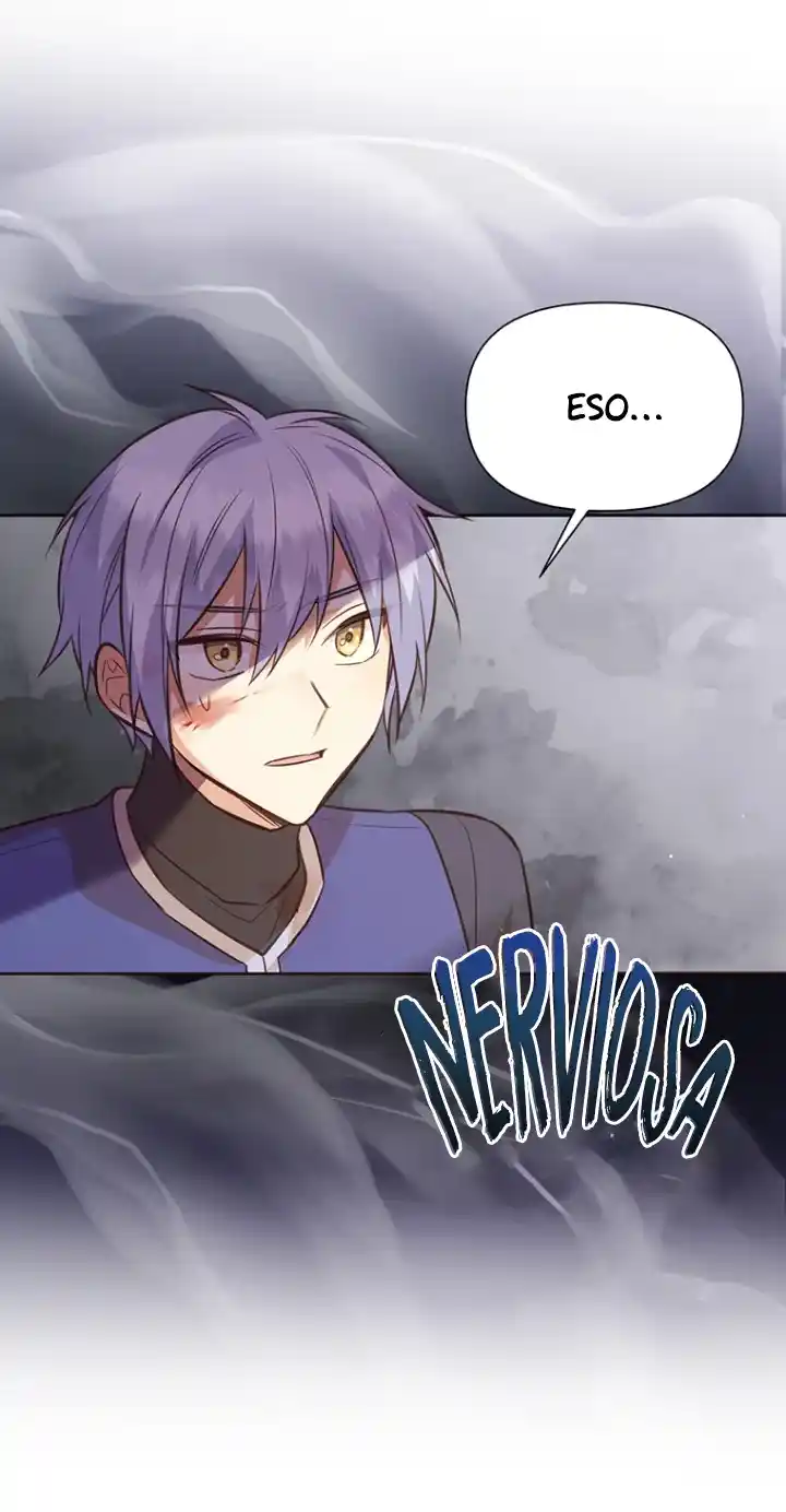 AUNQUE SEAS UN PERSONAJE SECUNDARIO TE ENAMORARÁS DE MI - Capítulo 116 - Página 22 - LectorTMOo