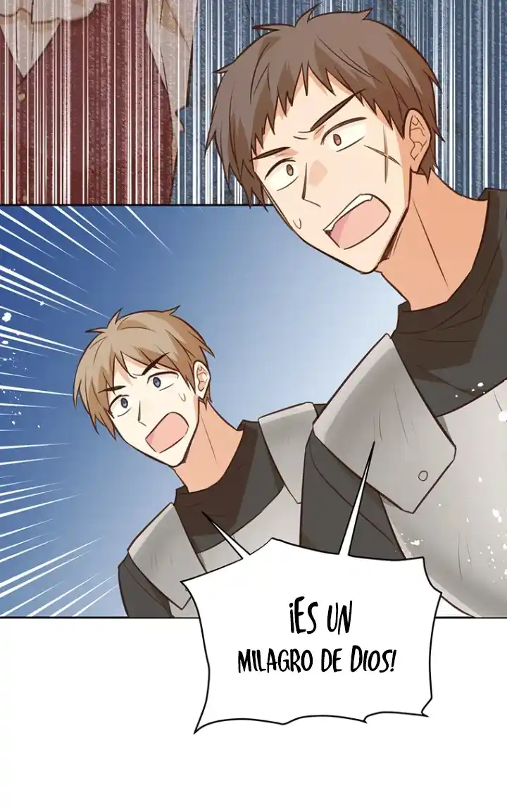 AUNQUE SEAS UN PERSONAJE SECUNDARIO TE ENAMORARÁS DE MI - Capítulo 116 - Página 28 - LectorTMOo