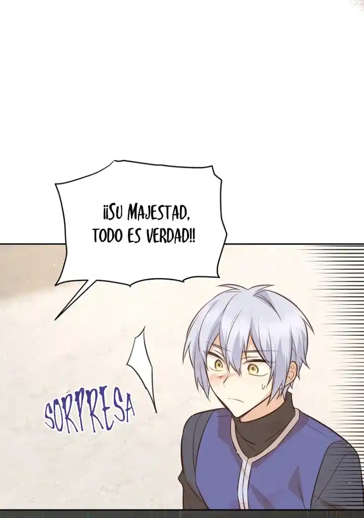 AUNQUE SEAS UN PERSONAJE SECUNDARIO TE ENAMORARÁS DE MI - Capítulo 116 - Página 32 - LectorTMOo