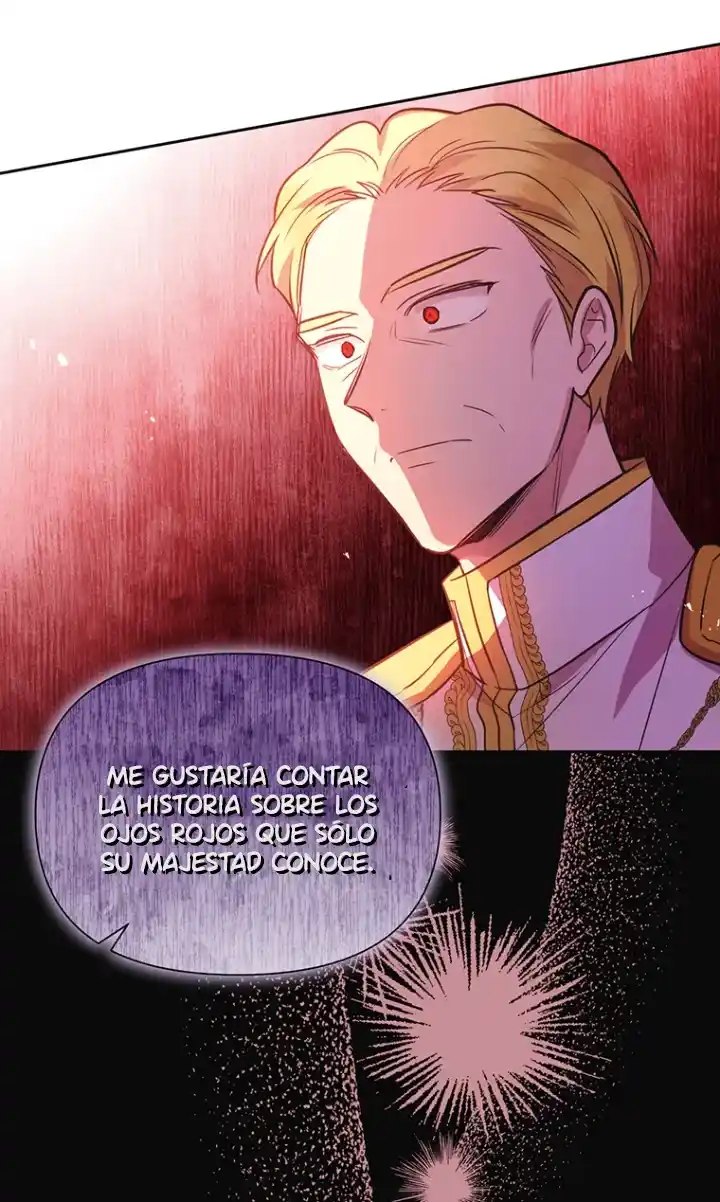 AUNQUE SEAS UN PERSONAJE SECUNDARIO TE ENAMORARÁS DE MI - Capítulo 116 - Página 43 - LectorTMOo