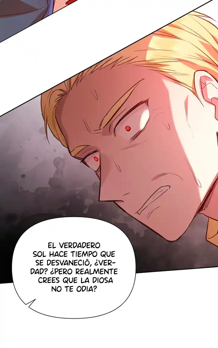 AUNQUE SEAS UN PERSONAJE SECUNDARIO TE ENAMORARÁS DE MI - Capítulo 116 - Página 58 - LectorTMOo