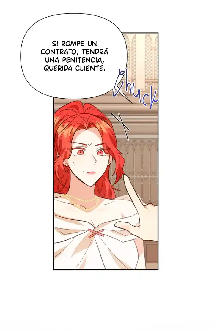 AUNQUE SEAS UN PERSONAJE SECUNDARIO TE ENAMORARÁS DE MI - Capítulo 117 - Página 18 - LectorTMOo