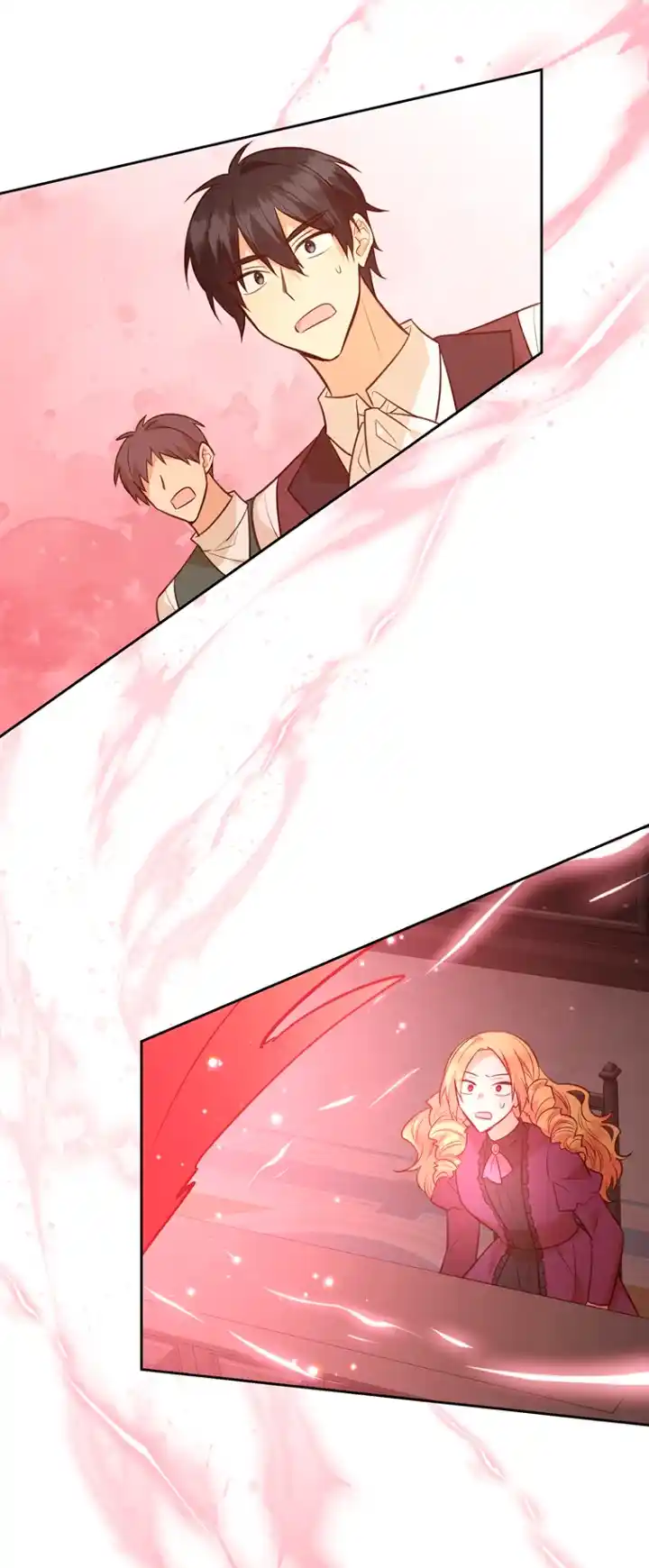 AUNQUE SEAS UN PERSONAJE SECUNDARIO TE ENAMORARÁS DE MI - Capítulo 117 - Página 26 - LectorTMOo