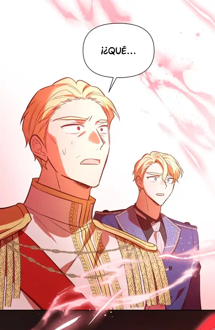 AUNQUE SEAS UN PERSONAJE SECUNDARIO TE ENAMORARÁS DE MI - Capítulo 117 - Página 27 - LectorTMOo
