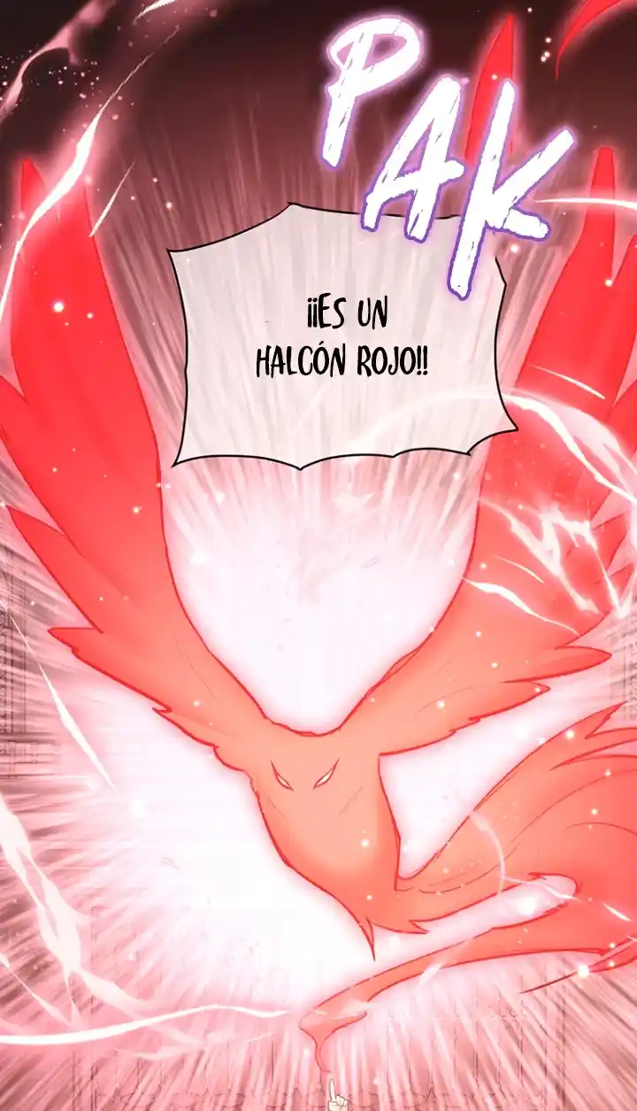 AUNQUE SEAS UN PERSONAJE SECUNDARIO TE ENAMORARÁS DE MI - Capítulo 117 - Página 28 - LectorTMOo