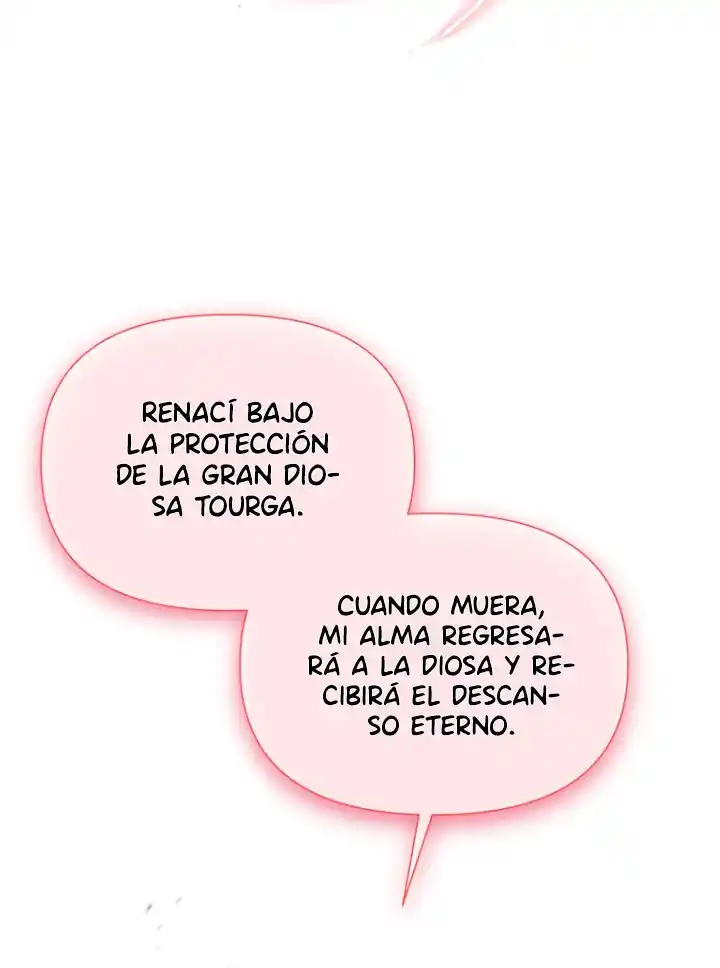 AUNQUE SEAS UN PERSONAJE SECUNDARIO TE ENAMORARÁS DE MI - Capítulo 117 - Página 30 - LectorTMOo