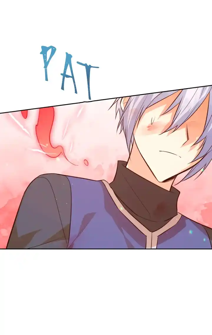 AUNQUE SEAS UN PERSONAJE SECUNDARIO TE ENAMORARÁS DE MI - Capítulo 117 - Página 37 - LectorTMOo