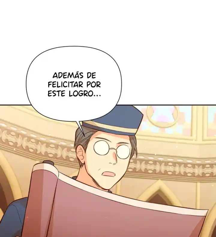 AUNQUE SEAS UN PERSONAJE SECUNDARIO TE ENAMORARÁS DE MI - Capítulo 117 - Página 66 - LectorTMOo