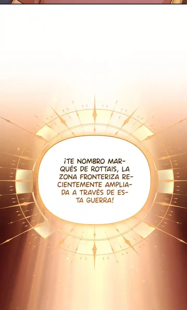 AUNQUE SEAS UN PERSONAJE SECUNDARIO TE ENAMORARÁS DE MI - Capítulo 117 - Página 67 - LectorTMOo