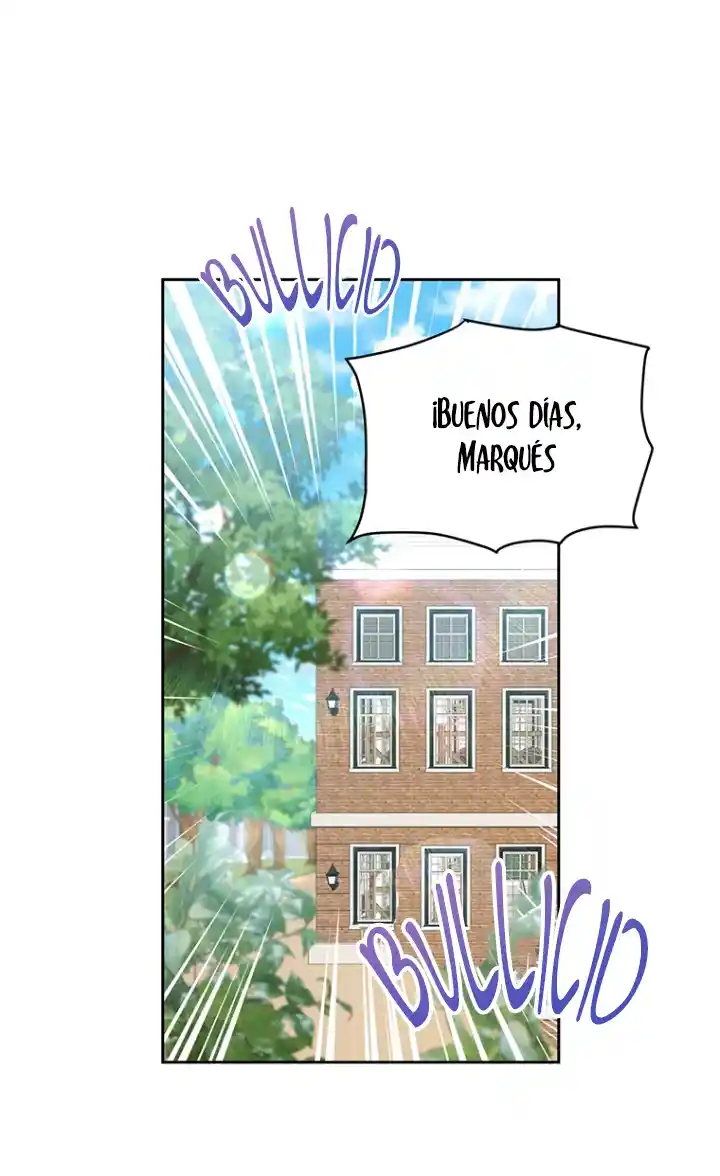 AUNQUE SEAS UN PERSONAJE SECUNDARIO TE ENAMORARÁS DE MI - Capítulo 118 - Página 15 - LectorTMOo