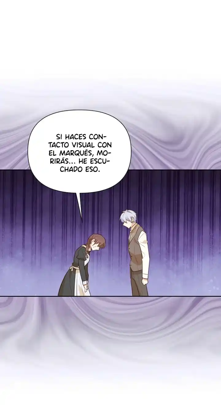 AUNQUE SEAS UN PERSONAJE SECUNDARIO TE ENAMORARÁS DE MI - Capítulo 118 - Página 18 - LectorTMOo