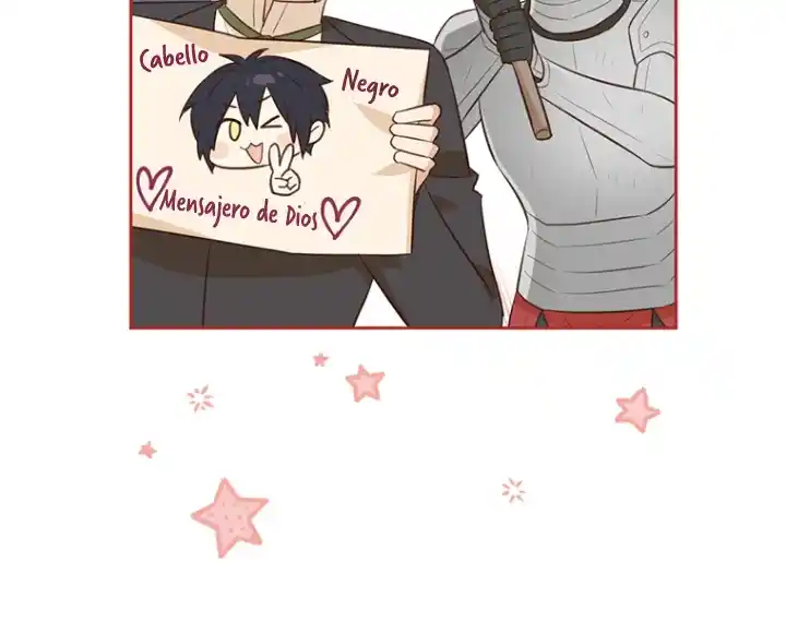 AUNQUE SEAS UN PERSONAJE SECUNDARIO TE ENAMORARÁS DE MI - Capítulo 118 - Página 30 - LectorTMOo
