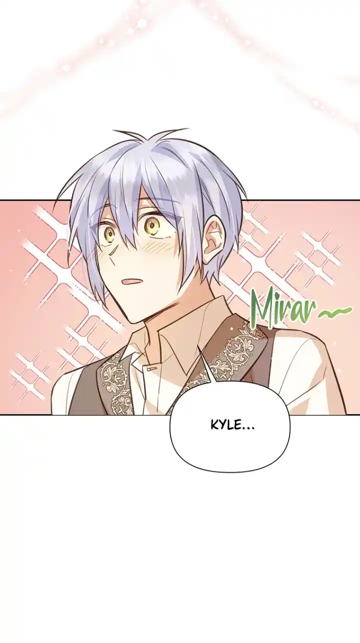 AUNQUE SEAS UN PERSONAJE SECUNDARIO TE ENAMORARÁS DE MI - Capítulo 118 - Página 46 - LectorTMOo