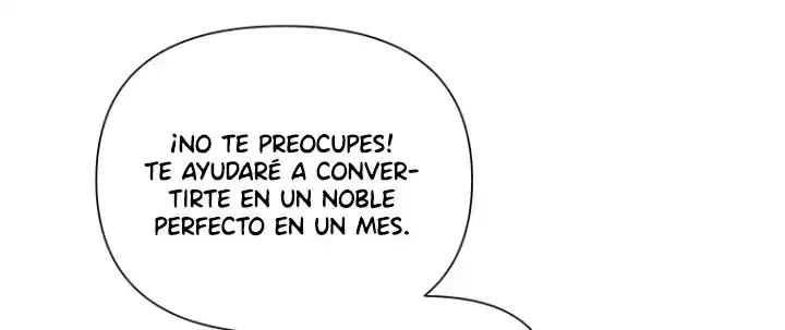 AUNQUE SEAS UN PERSONAJE SECUNDARIO TE ENAMORARÁS DE MI - Capítulo 118 - Página 49 - LectorTMOo