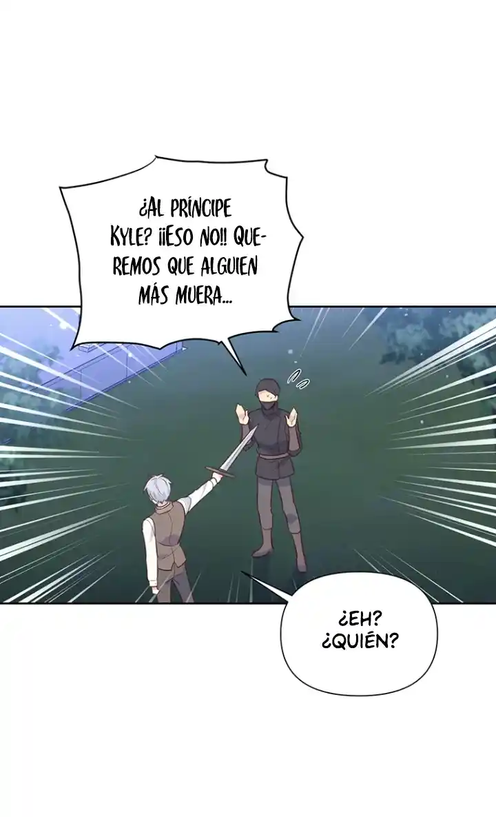 AUNQUE SEAS UN PERSONAJE SECUNDARIO TE ENAMORARÁS DE MI - Capítulo 118 - Página 66 - LectorTMOo