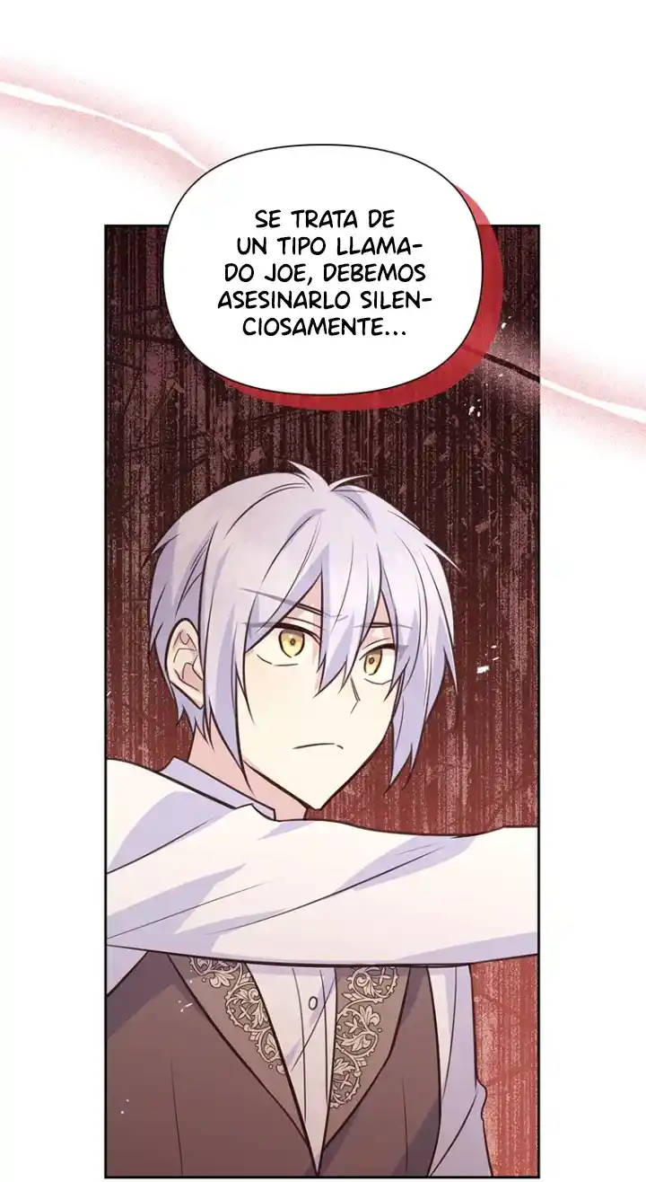 AUNQUE SEAS UN PERSONAJE SECUNDARIO TE ENAMORARÁS DE MI - Capítulo 118 - Página 67 - LectorTMOo