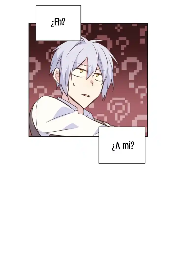 AUNQUE SEAS UN PERSONAJE SECUNDARIO TE ENAMORARÁS DE MI - Capítulo 118 - Página 68 - LectorTMOo