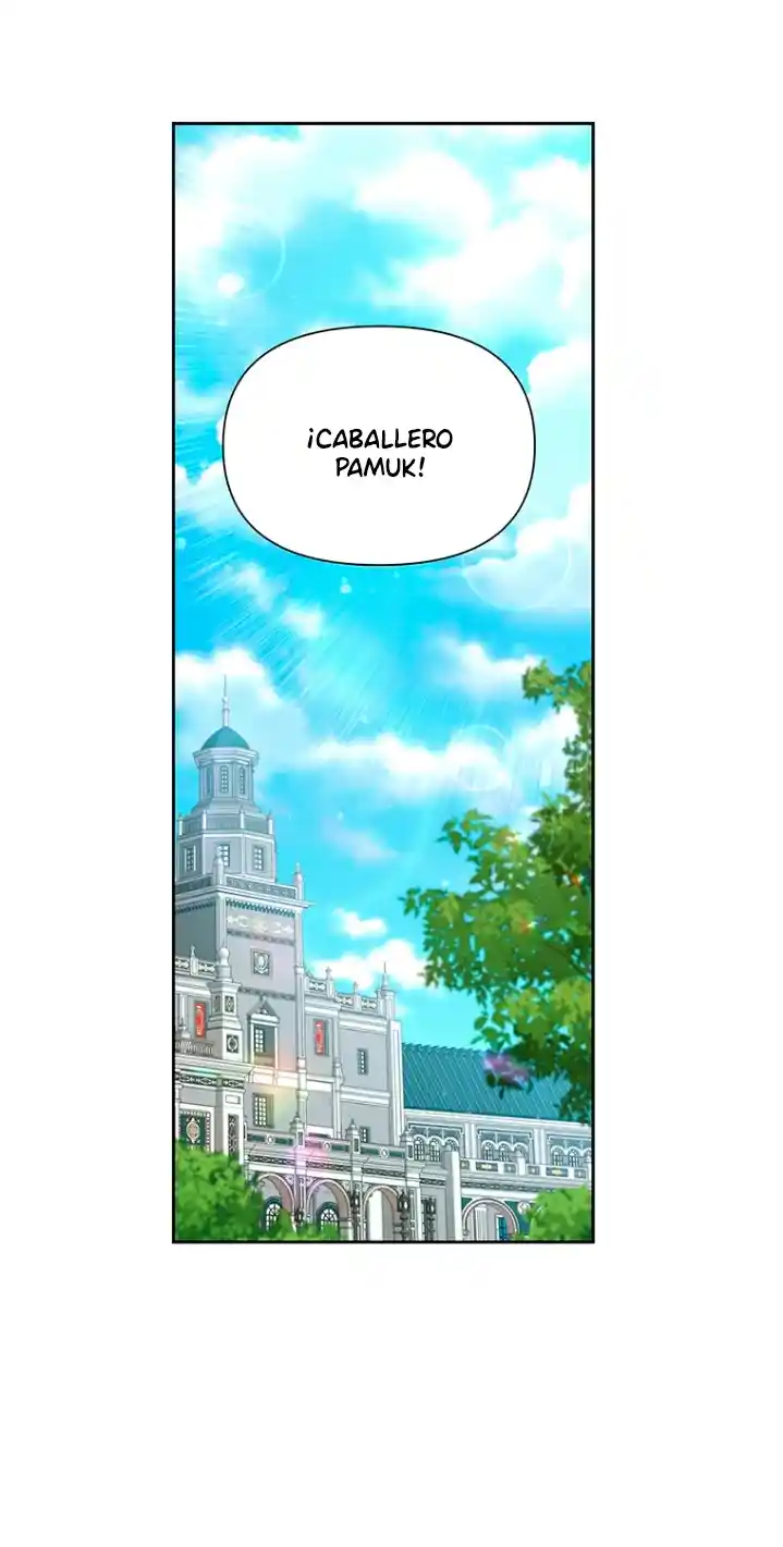 AUNQUE SEAS UN PERSONAJE SECUNDARIO TE ENAMORARÁS DE MI - Capítulo 119 - Página 19 - LectorTMOo