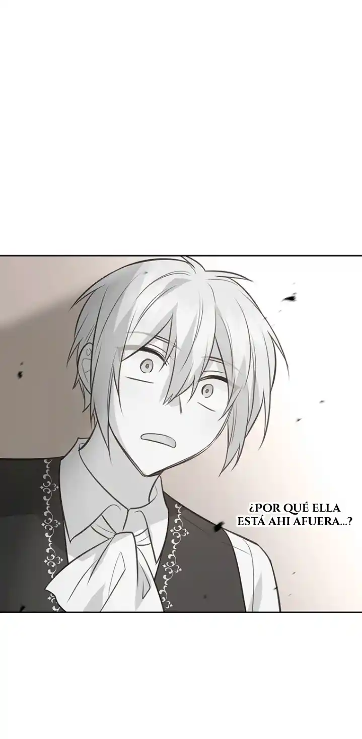 AUNQUE SEAS UN PERSONAJE SECUNDARIO TE ENAMORARÁS DE MI - Capítulo 119 - Página 45 - LectorTMOo
