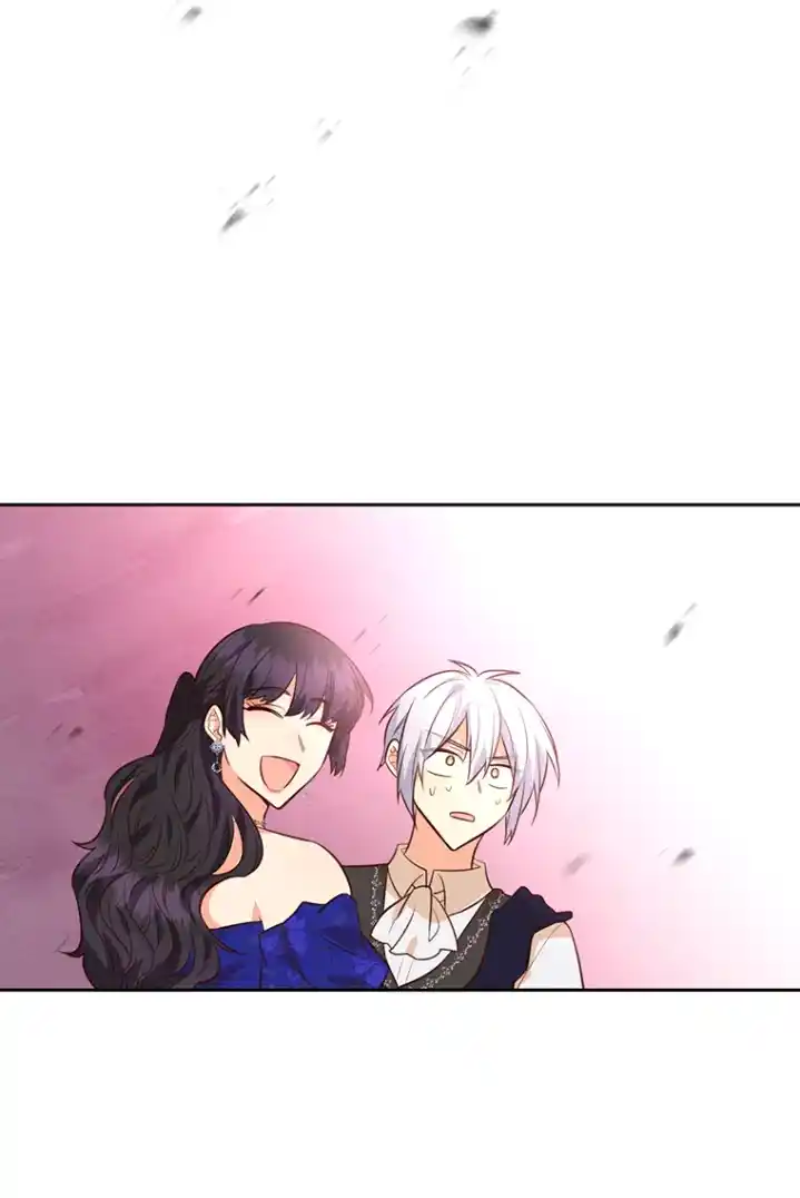 AUNQUE SEAS UN PERSONAJE SECUNDARIO TE ENAMORARÁS DE MI - Capítulo 119 - Página 67 - LectorTMOo