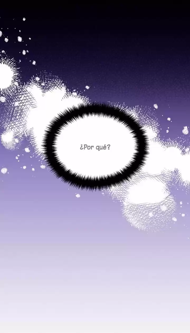 AUNQUE SEAS UN PERSONAJE SECUNDARIO TE ENAMORARÁS DE MI - Capítulo 12 - Página 14 - LectorTMOo