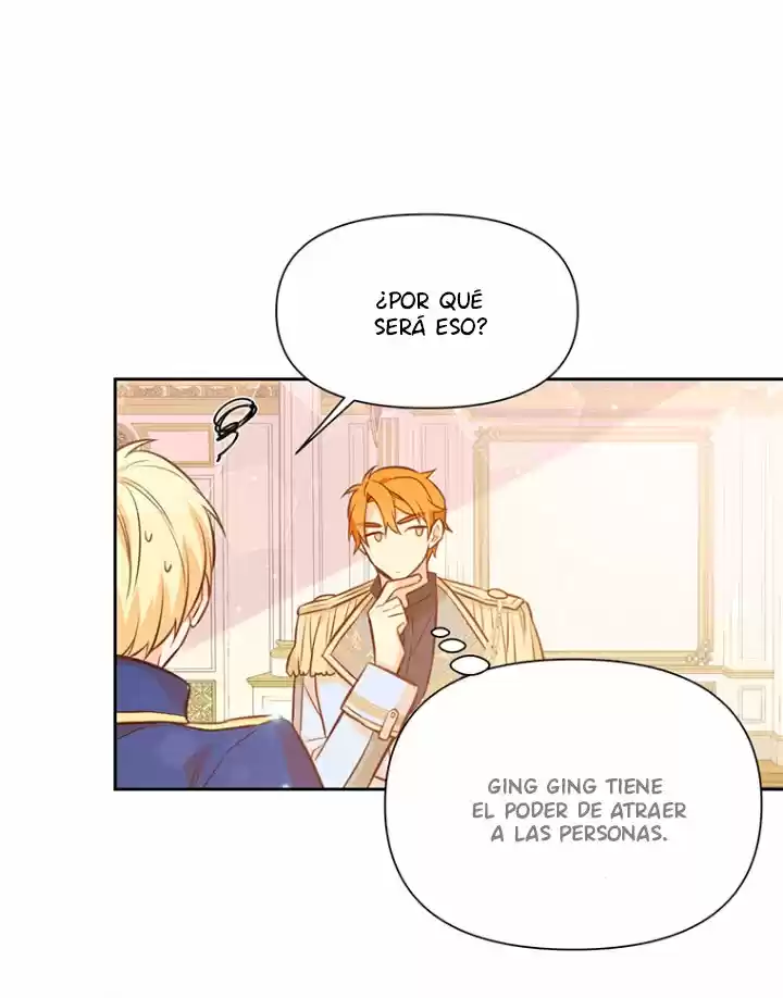 AUNQUE SEAS UN PERSONAJE SECUNDARIO TE ENAMORARÁS DE MI - Capítulo 12 - Página 18 - LectorTMOo