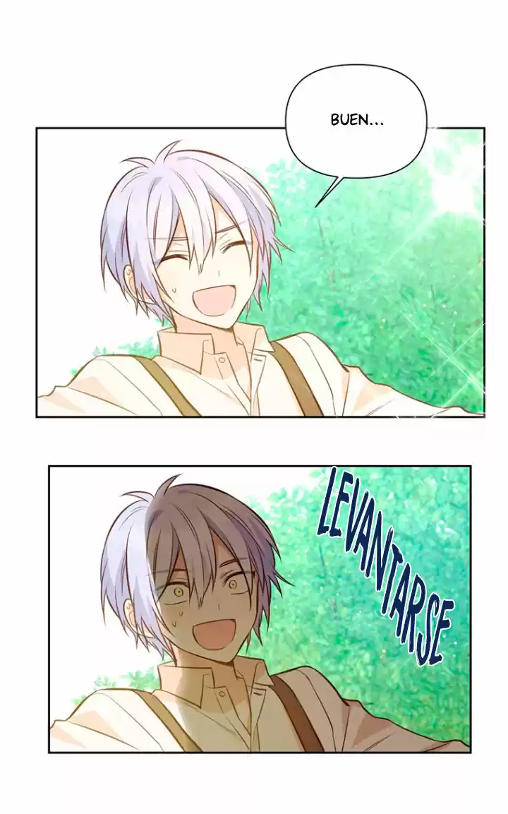 AUNQUE SEAS UN PERSONAJE SECUNDARIO TE ENAMORARÁS DE MI - Capítulo 12 - Página 56 - LectorTMOo