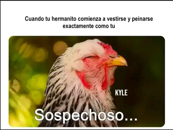 AUNQUE SEAS UN PERSONAJE SECUNDARIO TE ENAMORARÁS DE MI - Capítulo 120 - Página 3 - LectorTMOo