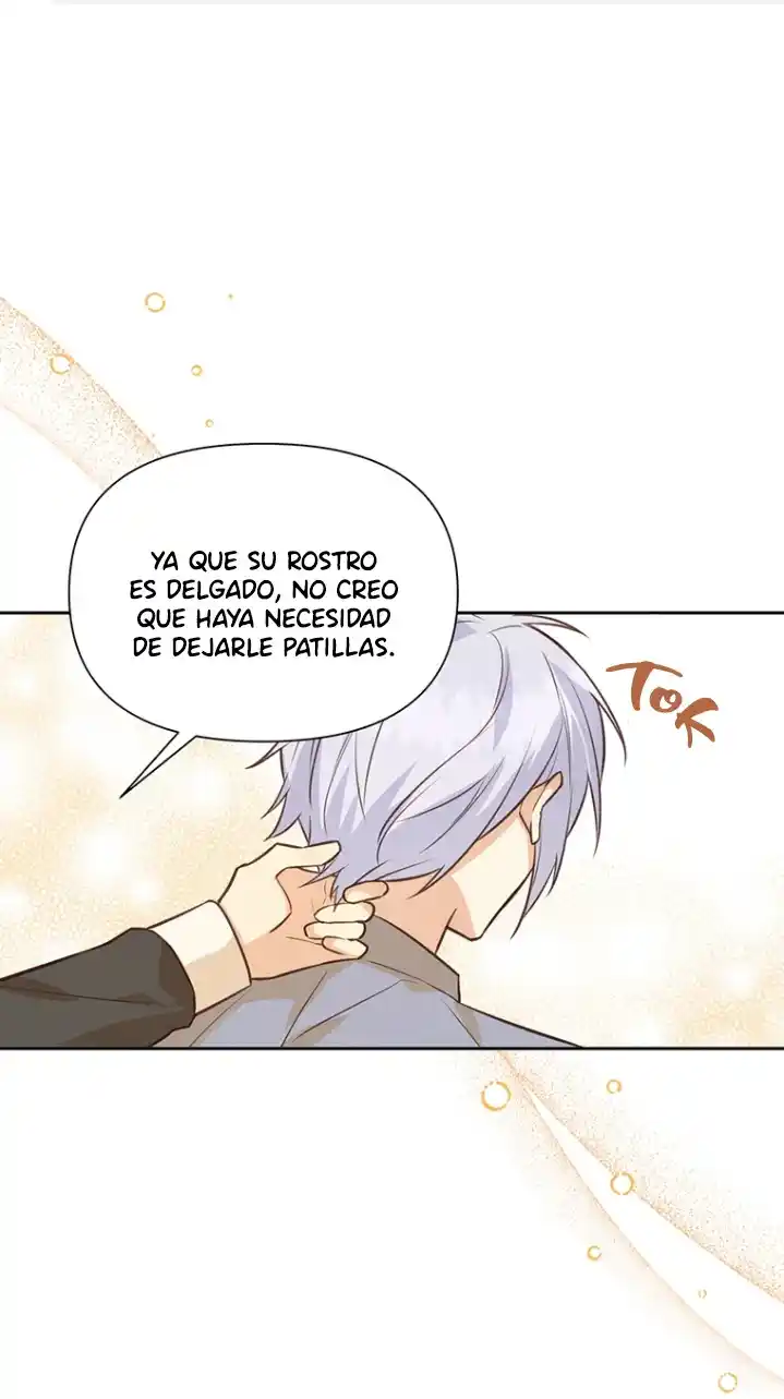 AUNQUE SEAS UN PERSONAJE SECUNDARIO TE ENAMORARÁS DE MI - Capítulo 120 - Página 11 - LectorTMOo